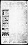 Coventry Standard Saturday 08 July 1905 Page 10