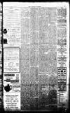 Coventry Standard Saturday 30 September 1905 Page 3