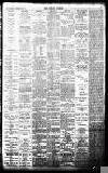 Coventry Standard Saturday 30 September 1905 Page 7