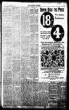 Coventry Standard Saturday 30 September 1905 Page 9