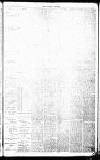 Coventry Standard Saturday 23 December 1905 Page 5