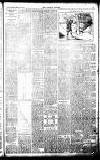 Coventry Standard Saturday 23 December 1905 Page 7