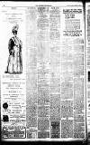 Coventry Standard Saturday 23 December 1905 Page 8