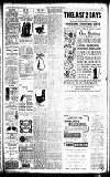 Coventry Standard Saturday 23 December 1905 Page 9
