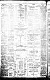 Coventry Standard Saturday 23 December 1905 Page 10