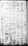Coventry Standard Saturday 01 September 1906 Page 6