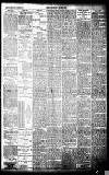 Coventry Standard Saturday 01 September 1906 Page 7