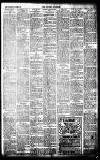 Coventry Standard Saturday 01 September 1906 Page 9