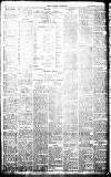 Coventry Standard Saturday 01 September 1906 Page 12