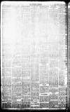 Coventry Standard Saturday 22 September 1906 Page 4