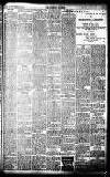 Coventry Standard Saturday 22 September 1906 Page 5