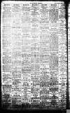 Coventry Standard Saturday 22 September 1906 Page 6