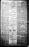 Coventry Standard Saturday 22 September 1906 Page 12