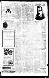 Coventry Standard Saturday 05 January 1907 Page 3