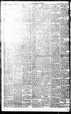 Coventry Standard Saturday 19 January 1907 Page 1