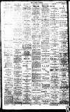 Coventry Standard Saturday 19 January 1907 Page 3