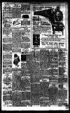 Coventry Standard Saturday 19 January 1907 Page 8