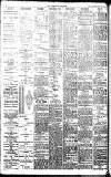 Coventry Standard Saturday 09 March 1907 Page 8