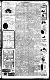 Coventry Standard Saturday 16 March 1907 Page 3