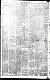 Coventry Standard Saturday 16 March 1907 Page 4