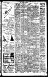 Coventry Standard Saturday 16 March 1907 Page 5