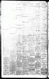 Coventry Standard Saturday 16 March 1907 Page 6
