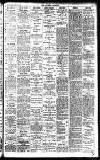 Coventry Standard Saturday 16 March 1907 Page 7