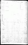 Coventry Standard Saturday 16 March 1907 Page 8