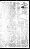 Coventry Standard Saturday 16 March 1907 Page 9