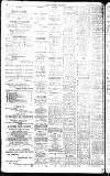 Coventry Standard Saturday 16 March 1907 Page 12