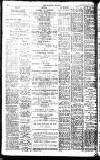 Coventry Standard Saturday 01 June 1907 Page 12