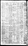 Coventry Standard Saturday 08 June 1907 Page 6
