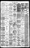 Coventry Standard Saturday 08 June 1907 Page 7
