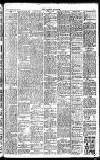 Coventry Standard Saturday 08 June 1907 Page 9