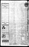 Coventry Standard Saturday 08 June 1907 Page 10