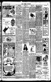 Coventry Standard Saturday 08 June 1907 Page 11