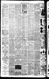 Coventry Standard Saturday 03 August 1907 Page 2