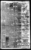 Coventry Standard Saturday 03 August 1907 Page 5