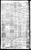 Coventry Standard Saturday 03 August 1907 Page 6