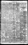Coventry Standard Saturday 03 August 1907 Page 9
