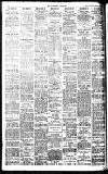 Coventry Standard Saturday 14 September 1907 Page 6