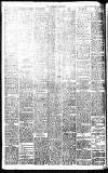 Coventry Standard Saturday 14 September 1907 Page 8