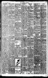 Coventry Standard Saturday 14 September 1907 Page 9