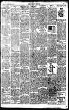 Coventry Standard Saturday 14 September 1907 Page 11