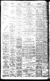 Coventry Standard Saturday 14 September 1907 Page 12