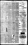 Coventry Standard Saturday 05 October 1907 Page 5