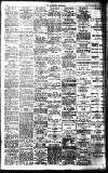 Coventry Standard Saturday 05 October 1907 Page 6