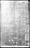 Coventry Standard Saturday 05 October 1907 Page 8