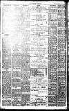 Coventry Standard Saturday 05 October 1907 Page 12