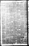 Coventry Standard Saturday 01 February 1908 Page 4